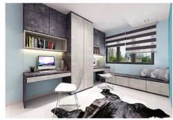 Blk 424 Canberra Road (Sembawang), HDB 4 Rooms #476907161
